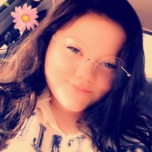 Meet your Posher, Katlin